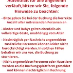 Elisabeth 2 *