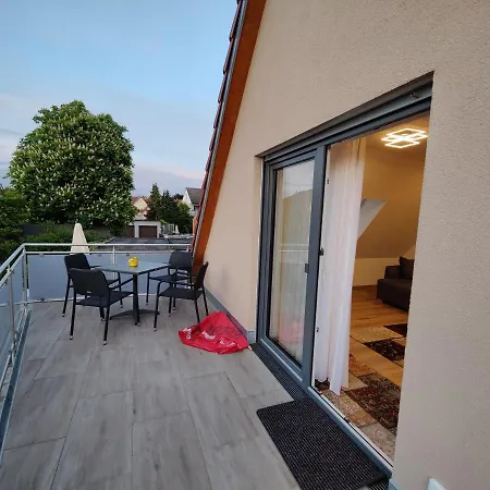 Elisabeth 2 * Gunzenhausen