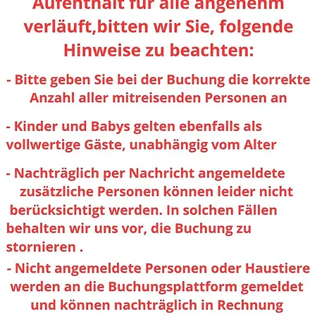 Elisabeth 2 *