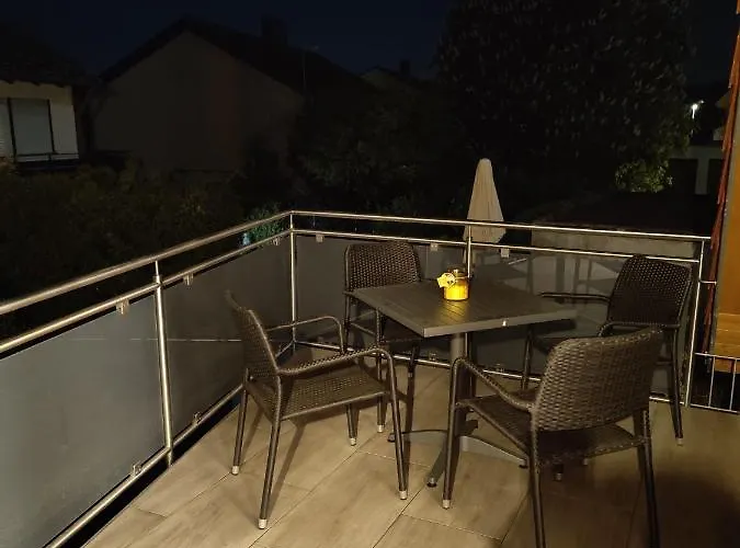 Elisabeth 2 군젠하우젠