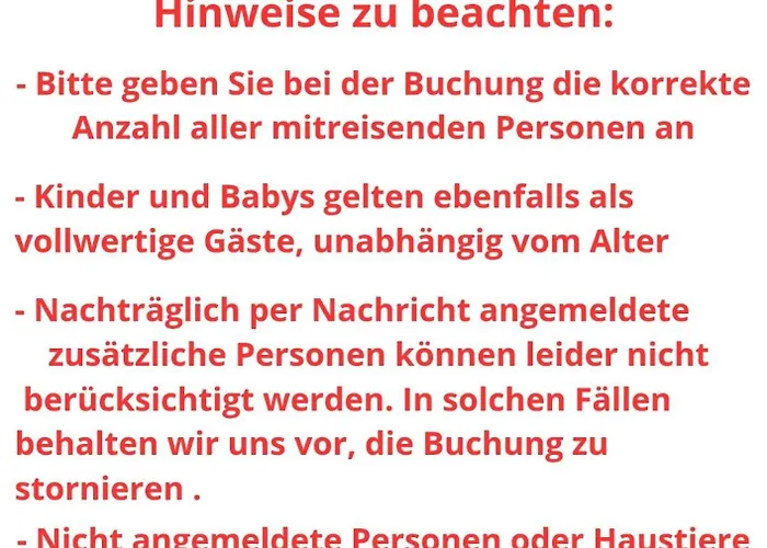 Elisabeth 2 *